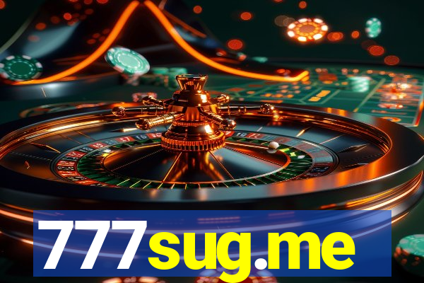 777sug.me