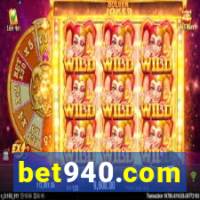 bet940.com