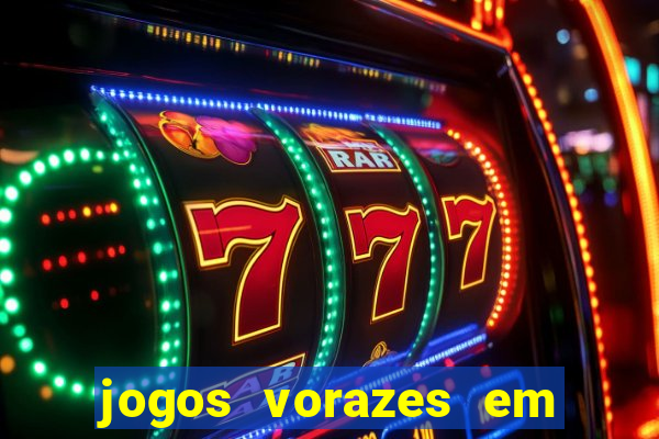 jogos vorazes em chamas drive