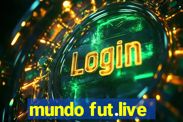 mundo fut.live