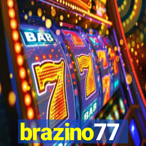 brazino77