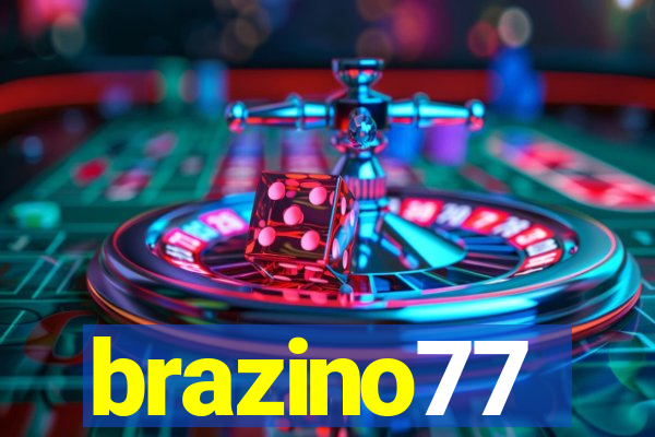 brazino77