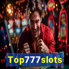 Top777slots