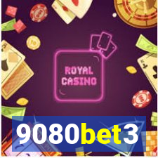 9080bet3