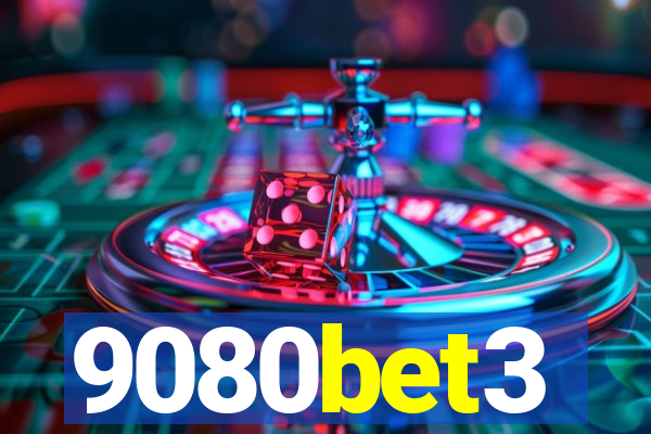 9080bet3