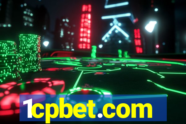 1cpbet.com