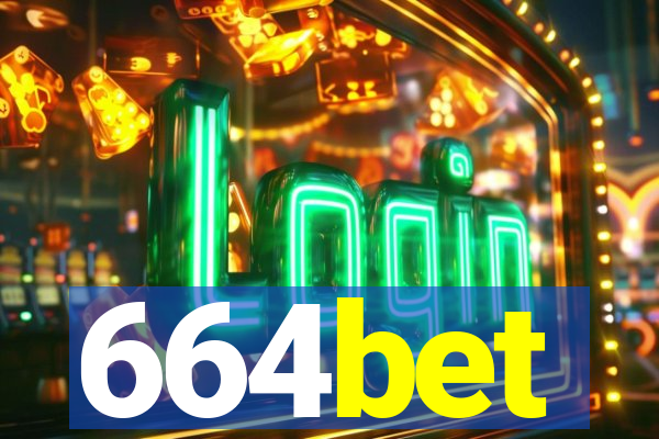 664bet