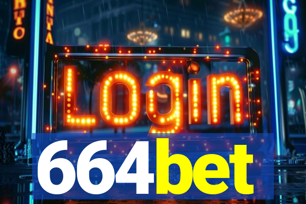 664bet