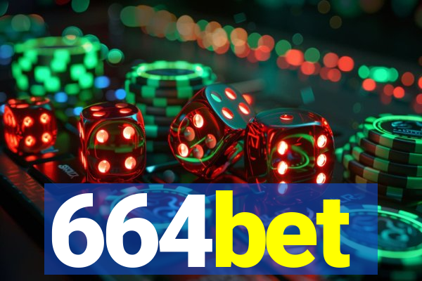 664bet