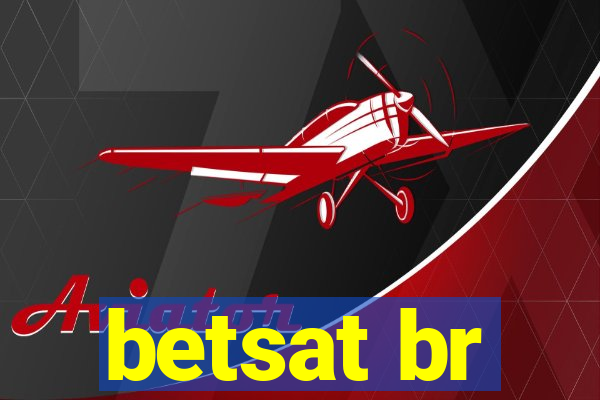 betsat br