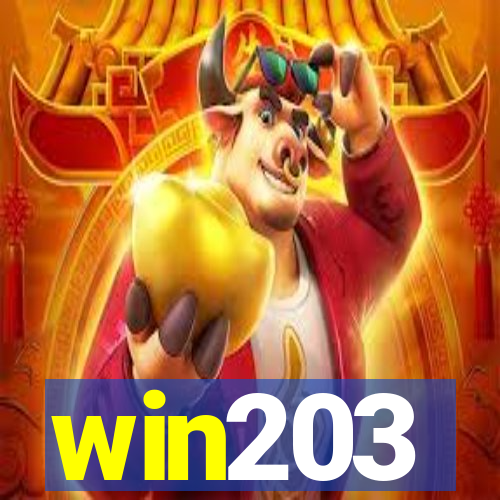 win203