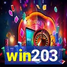 win203