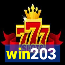 win203