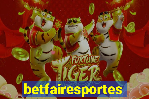 betfairesportes