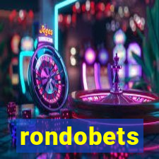 rondobets