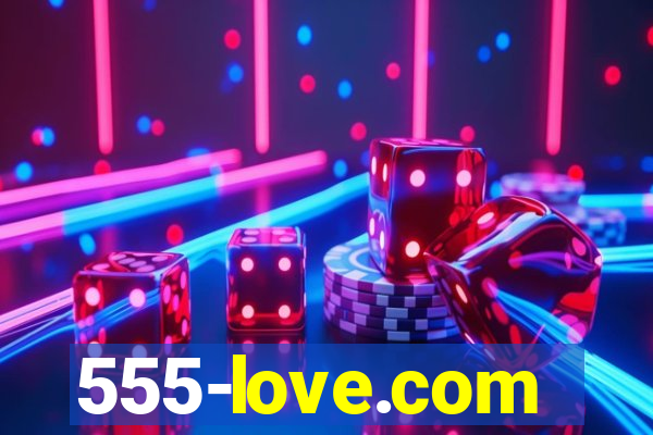 555-love.com