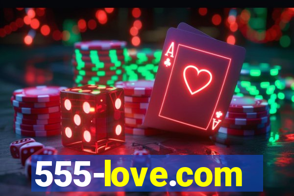 555-love.com