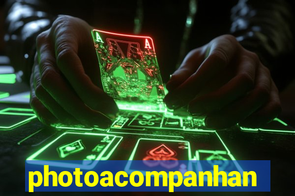 photoacompanhantes