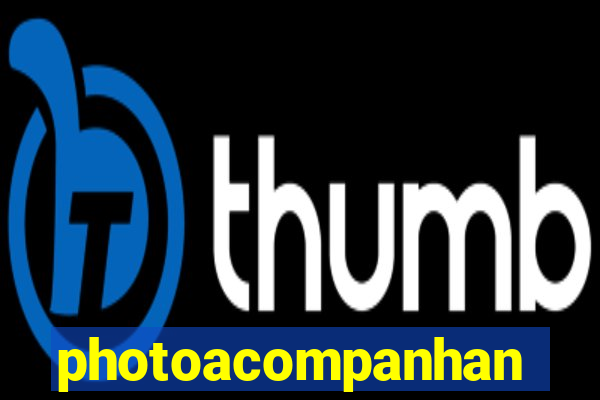 photoacompanhantes