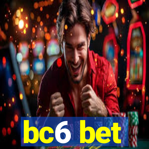 bc6 bet