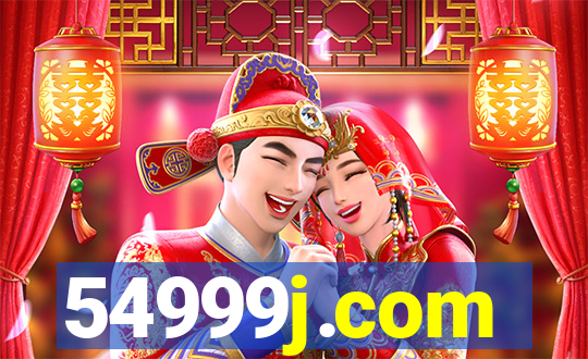 54999j.com