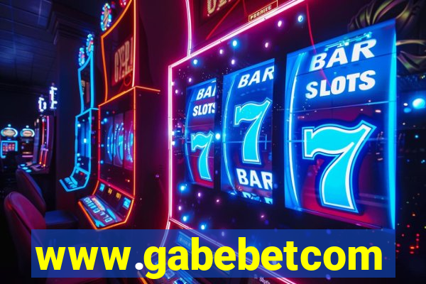 www.gabebetcom