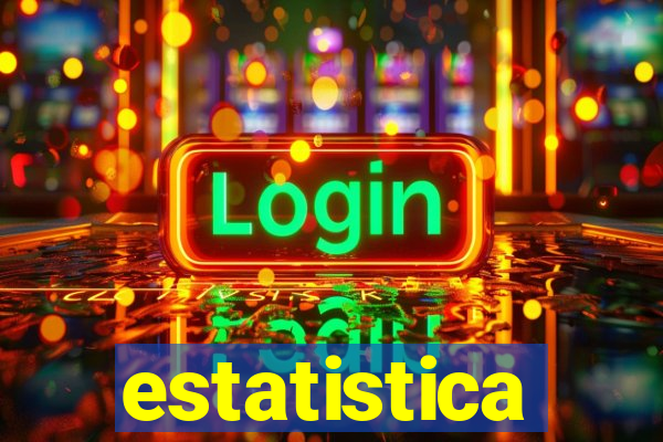 estatistica lotofacil atualizada