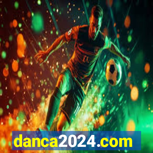 danca2024.com