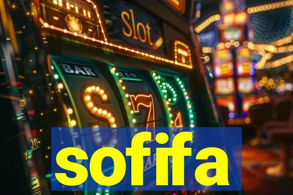 sofifa