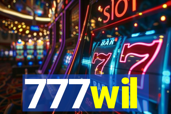 777wil