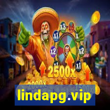 lindapg.vip