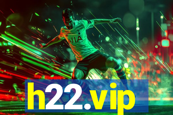 h22.vip