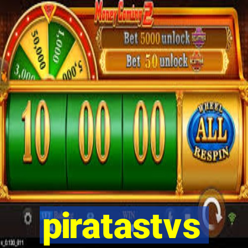 piratastvs