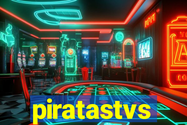 piratastvs