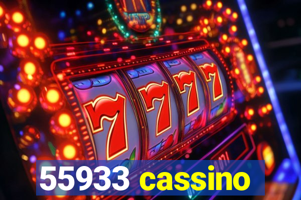 55933 cassino