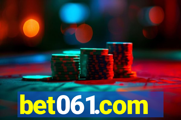 bet061.com