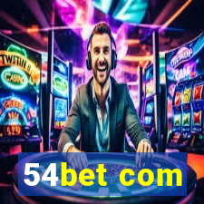 54bet com