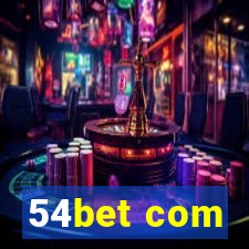 54bet com