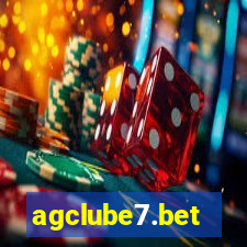 agclube7.bet