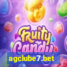 agclube7.bet