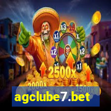 agclube7.bet