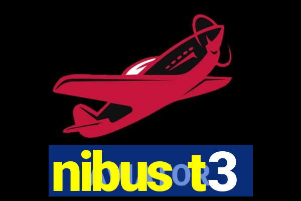 nibus t3