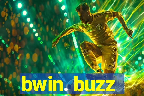 bwin. buzz