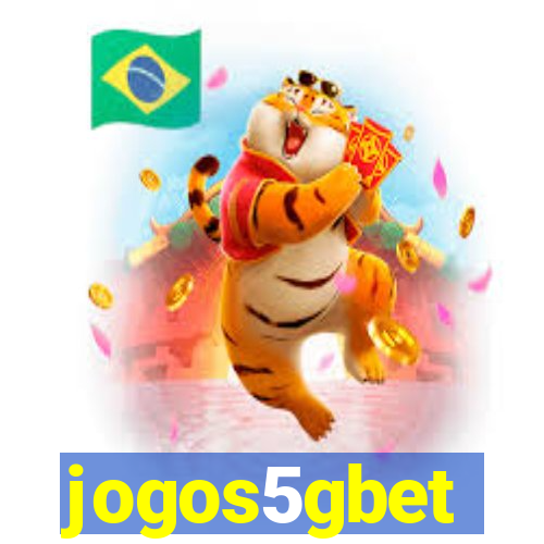 jogos5gbet