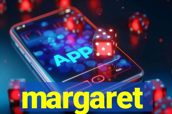 margaret