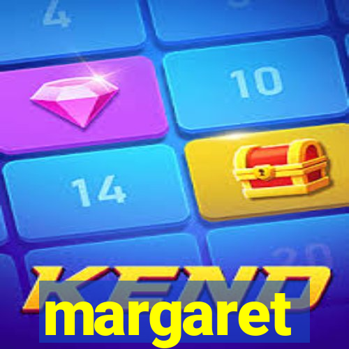 margaret