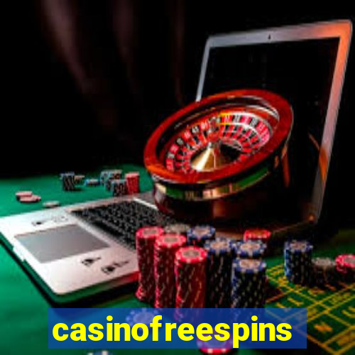 casinofreespins