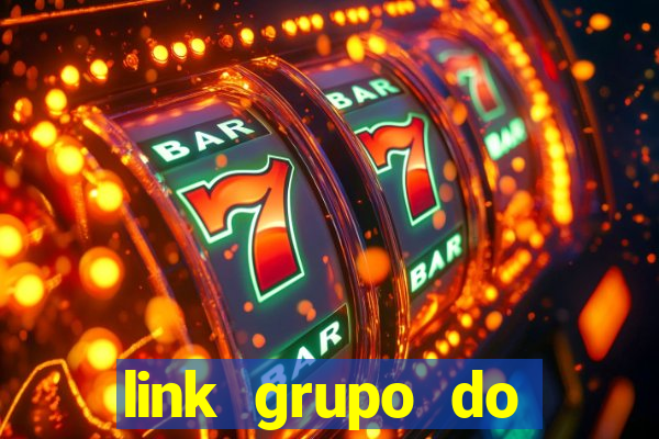 link grupo do cruzeiro whatsapp