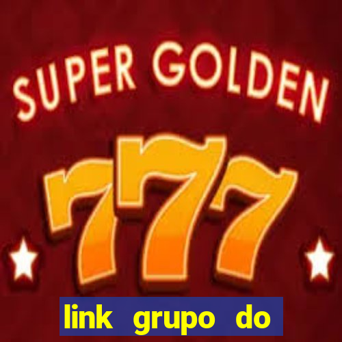 link grupo do cruzeiro whatsapp