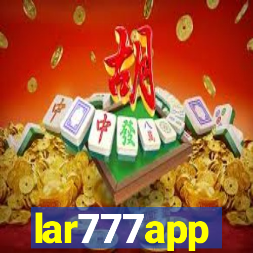 lar777app